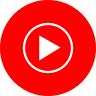 YouTube Music